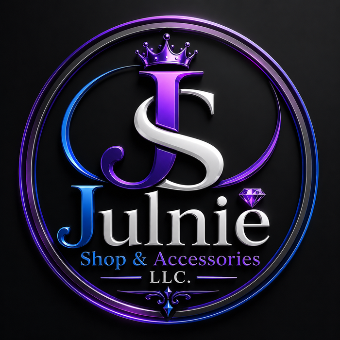 Julnie Shop & Accessories LLC